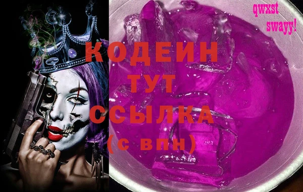 крисы Костерёво