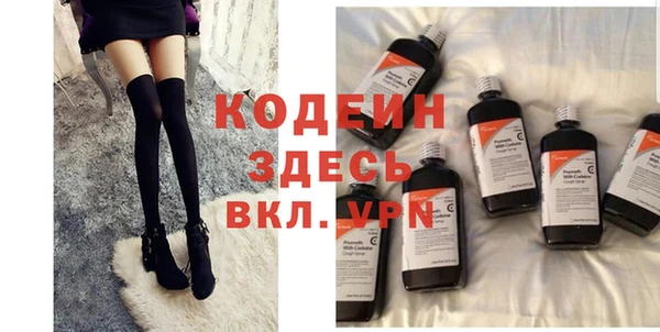 крисы Костерёво