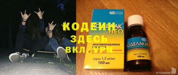 крисы Костерёво