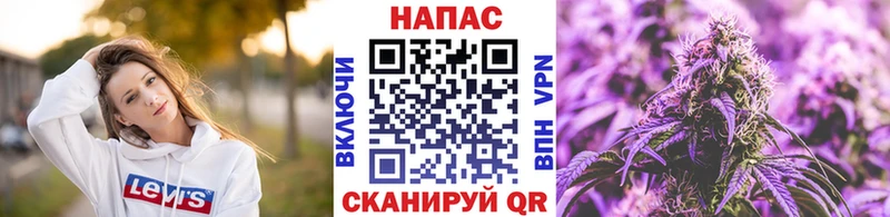 Купить  Константиновск  Бошки Шишки индика 